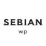 Sebian - Multi-purpose WordPress WooCommerce Theme