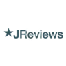 JReviews Everywhere Add-on