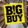 Dropshipping - Bigbuy