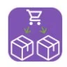 WooCommerce Advanced Shipping Packages