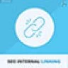 SEO Internal Linking