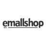 EmallShop - Responsive Mehrfunktions-Thema für WooCommerce