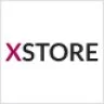 XStore - Multipurpose WooCommerce Theme