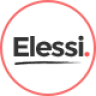 Elessi - WooCommerce AJAX WordPress-Thema - RTL-Zusatzfunktion