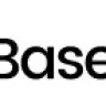 Basel - Responsive eCommerce Theme