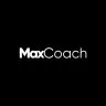 MaxCoach - Online-Kurse, Persönliche Coaching und Bildungs-Thema für WordPress