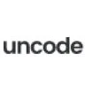 Uncode - Multifunktional und für WordPress WooCommerce geeigneter Theme