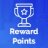WooCommerce Reward Points