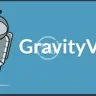 GravityView - Anzeigen von Gravity Forms Einträgen auf Ihrer Website