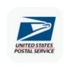 WooCommerce USPS Versandmethode