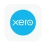 WooCommerce Xero
Translation: WooCommerce Xero