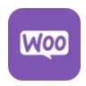 WooCommerce Versandverfolgung