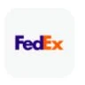 WooCommerce Versandmethode FedEx