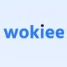 Wokiee - Multi-funktionaler Shopify-Thema