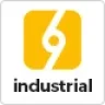 Industrielle - Unternehmens, Industrie & Fabrik WordPress-Themen