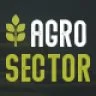 Agrosector - Agriculture & Organic Food