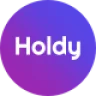 Holdy - Placeholder Image Generator & Widgets For Elementor