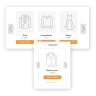 YITH WooCommerce Product Slider Carousel Premium