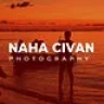 Naha Civan - Photography Portfolio Bootstrap 5 Template