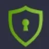 Shield Security Pro