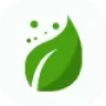 GrowVest - Agricultural HYIP Investments Solution