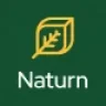 Naturn – Landscape & Gardening FSE WordPress Theme