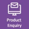 WooQuote - WooCommerce Product Enquiry & Request A Quote Plugin