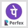 PhonePe Payment Gateway for Perfex CRM