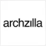 Archzilla - Minimal WordPress Theme for Interior Design and Architecture