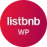 Listbnb - Classified Ads WordPress Theme