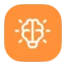 AI Tools SAAS - AI Content, Image, Chat, Voice & Code Generator