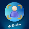 [Ap Yazılım] User Info