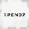 Trendz - Shopify OS 2.0 Clothing Shop