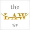 The Law - Lawyer Theme + RTL