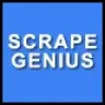 Scrape Genius - Powerful Lead Generation