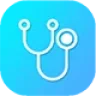 Halo Doctor - Video Call Doctor Booking Appointment Timeslot with Firebase