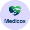 Medicox – Health & Medical WordPress Theme