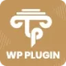 Legal - WordPress Legal Pages Generator Plugin with AI