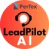 LeadPilot – Smart AI Call Assistant & Lead Automation Module for Perfex CRM