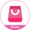Zyntra - Complete eCommerce Mobile App - Online Shopping App - eCommerce Store App Flutter Solution