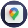 GM Google Map Extractor- Full Resaller Rights With License Key Generator