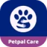 Petpal - Pet Care & Pet Shop WordPress Theme