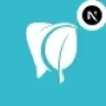 Carenow – Medical & Dentist React Nextjs Template
