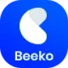 Beeko - Business Consulting HTML Template + RTL