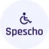 Spescho - Special School IEP and Therapy Software