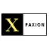 Faxion - Fashion Magazine Theme