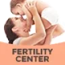 Felizia | Fertility Center & Medical WordPress Theme