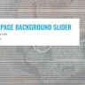 JUX FullPage Background Slider