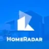 Homeradar - Directory Listing Real Estate Template