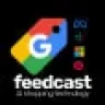 Feedcast - Export Google Shopping, Meta & Insta – Product Feed IA